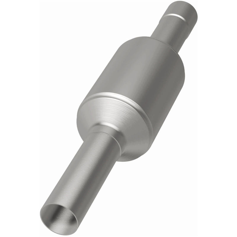 MagnaFlow Jeep California Grade CARB Compliant Direct-Fit Catalytic Converter 3391221 Photo - out of package