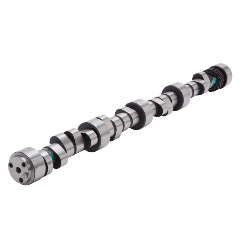 Edelbrock Rollin' Thunder Camshaft; Hydraulic Roller For 1991 & Later Gen V 2264 Photo - Unmounted