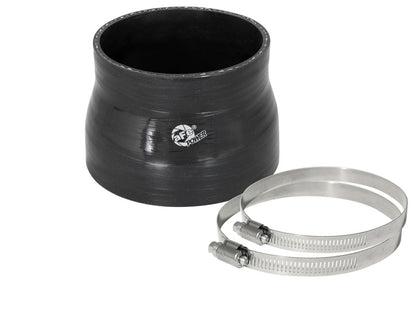 aFe Cold Air Intake System Spare Parts Kit, Magnum FORCE 59-00044 Photo - Primary
