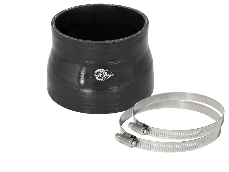 aFe Cold Air Intake System Spare Parts Kit, Magnum FORCE 59-00044 Photo - Primary