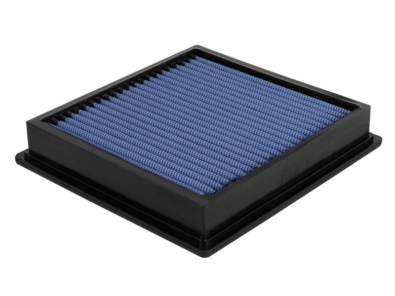 aFe OE High Performance Air Filter Ford Expedition All 2009-2011 30-10162 Photo - Unmounted