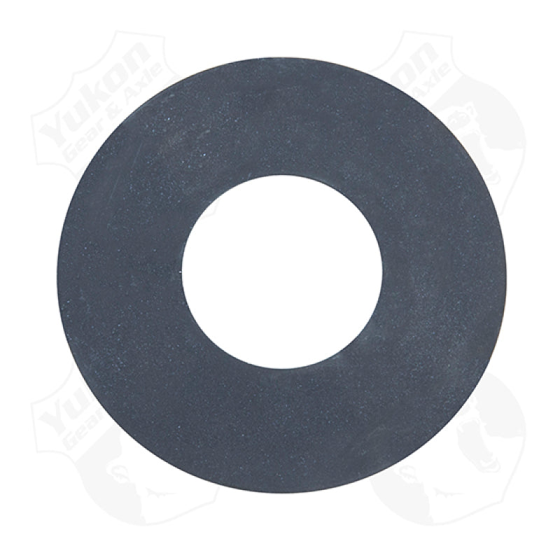 Yukon Gear Outer Oil Slinger YSPBF-026 YSPBF-026 Photo - Primary