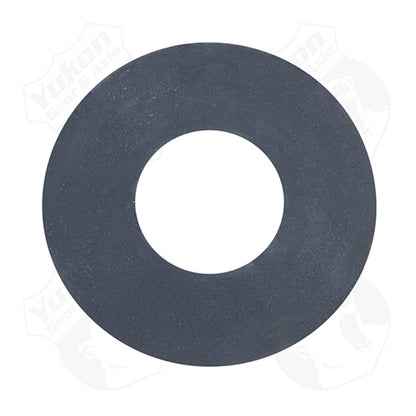 Yukon Gear Outer Oil Slinger YSPBF-026 YSPBF-026 Photo - Primary