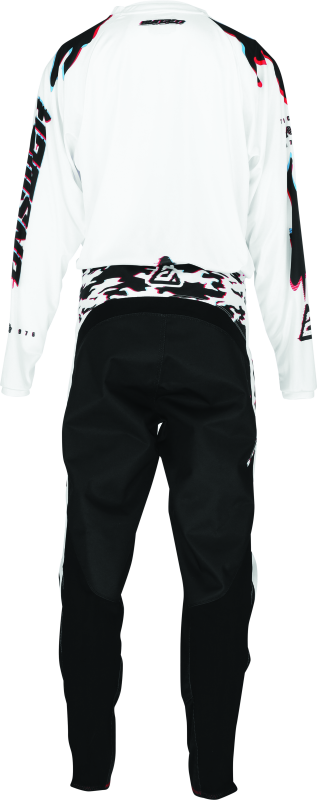 Answer A23.5 Syn Mltdn Jsy Rdblwh Xs 447945 447945 User 1