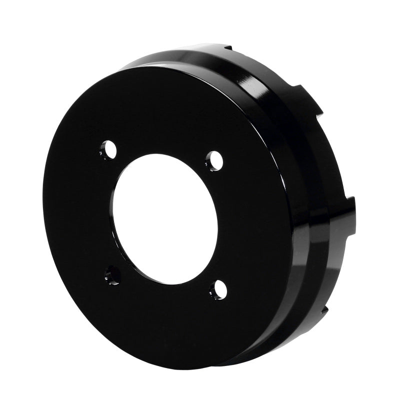 Wilwood Hat-BB Front 2.13in Offset 4 x 4..25 - 8 on 7.00in 170-11734 170-11734 Photo - Primary