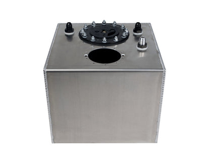 Aeromotive Fuel Cell 18006 Photo - Primary