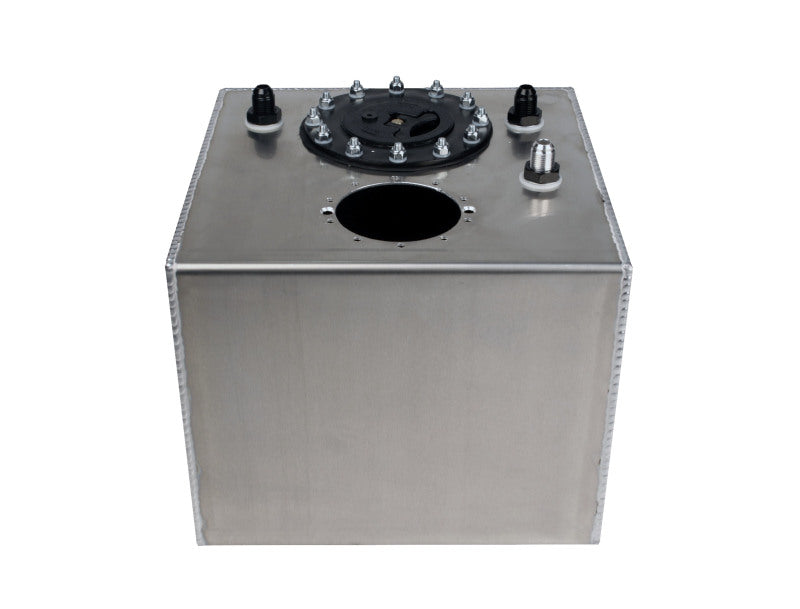 Aeromotive Fuel Cell 18006 Photo - Primary