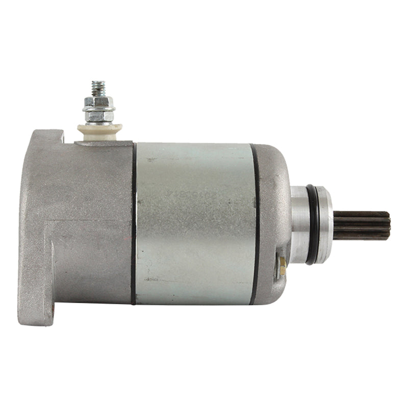 Arrowhead Mitsuba 12V 9T Str 410-54242 410-54242 Photo - Primary