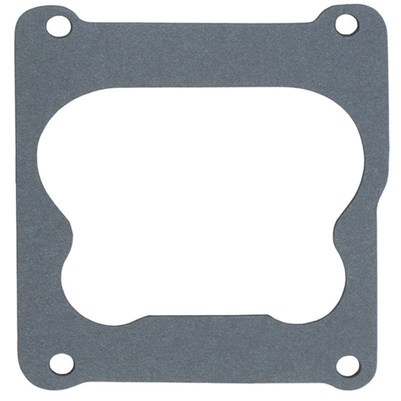 Nitrous Express Q-Jet/ SpreadBore Carburetor Gasket  (QTY 1) 16177 Photo - Primary