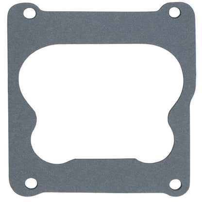 Nitrous Express Q-Jet/ SpreadBore Carburetor Gasket  (QTY 1) 16177 Photo - Primary