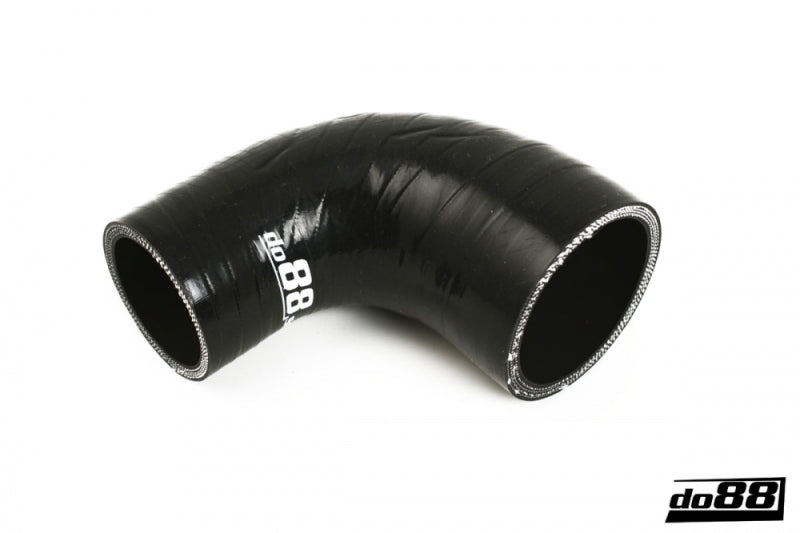 do88 DOB Hose - Intercooler/Turbo Air Intake Systems Silicone Couplers & Hoses main image