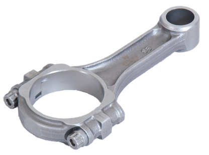 Eagle Ford 302 Standard I-Beam Connecting Rod - Single SIR5090FP-1 SIR5090FP-1 Photo - Primary