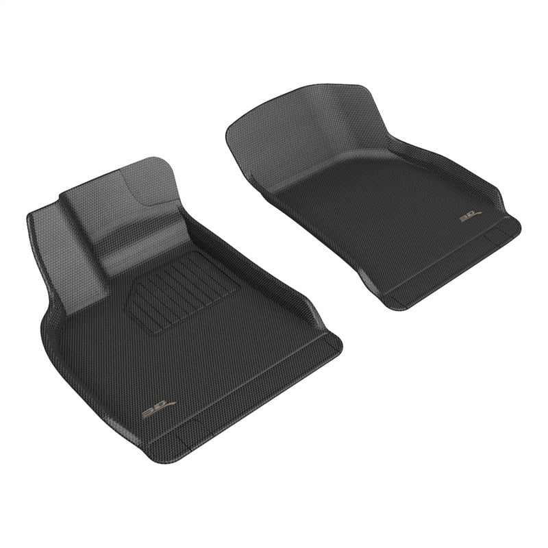 3D MAXpider 22-24 Lucid Air Kagu Black R1 L1LU00011509 L1LU00011509 Photo - Primary