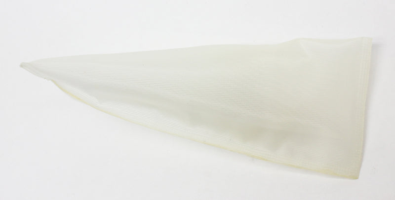 Walbro Fuel Filter Sock 125-64 125-64 User 4