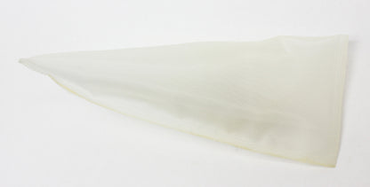 Walbro Fuel Filter Sock 125-64 125-64 User 4