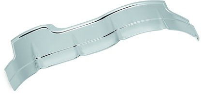 Kuryakyn Inner Primary Cover 14-23 Indian Models Chrome 5643 5643 Photo - Primary