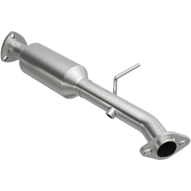 MagnaFlow Kia Sportage California Grade CARB Compliant Direct-Fit Catalytic Converter 3391669 Photo - Primary