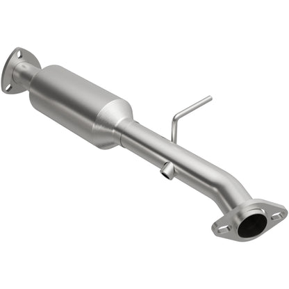 MagnaFlow Kia Sportage California Grade CARB Compliant Direct-Fit Catalytic Converter 3391669 Photo - Primary