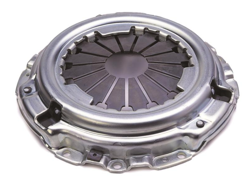 Exedy 09-13 Acura Clutch Cover HCC557