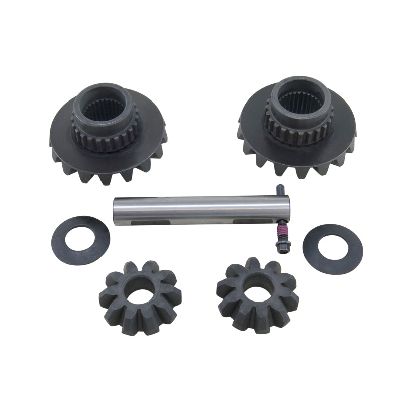 Yukon Gear & Axle Yukon Gear Positraction internals For 8.2in Buick / Olds & Pontiac w/ 28 Spline Axles YPKGM8.2-BOP-P-28 YPKGM8.2-BOP-P-28 Photo - Primary