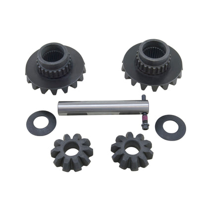 Yukon Gear & Axle Yukon Gear Positraction internals For 8.5in GM w/ 30 Spline Axles YPKGM8.5-P-30 YPKGM8.5-P-30 Photo - Primary