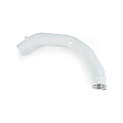 Mishimoto 2015-2020 BMW F80 M3/M4 Intercooler Pipe Kit AW MMICP-F80-15CAW MMICP-F80-15CAW User 1