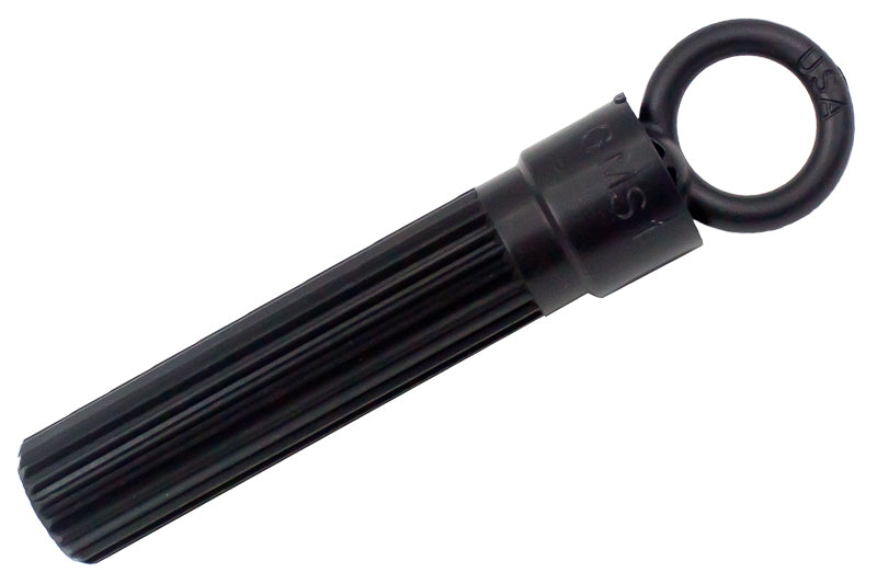 ACT Alignment Tool Saturn SC Series Base L4 91-99 AT07 Photo - Primary