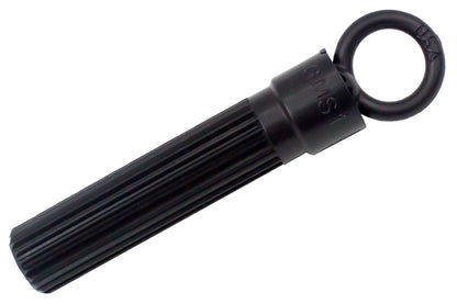 ACT Alignment Tool Saturn SC Series Base L4 91-99 AT07 Photo - Primary