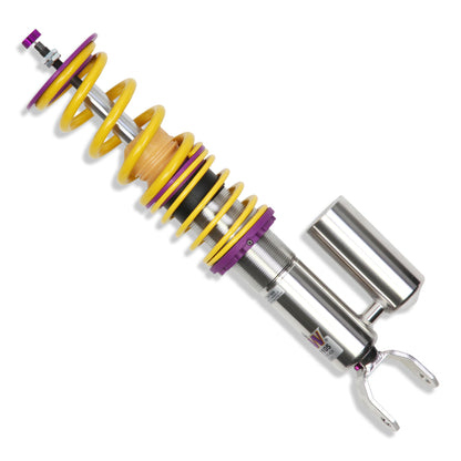 KW V3 Coilover Kit Honda S2000 35250005 35250005 User 4