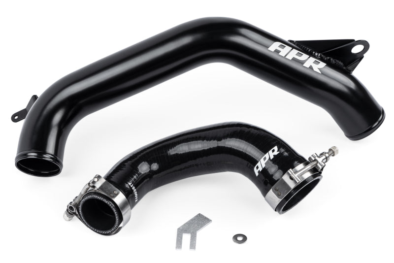 APR APR Hoses & Pipes Fabrication Hoses main image
