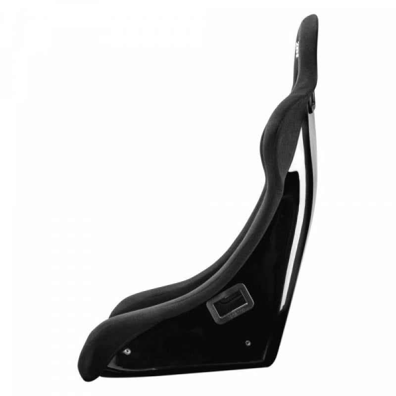 Sparco Seat EVO S QRT 008024RNR 008024RNR User 1