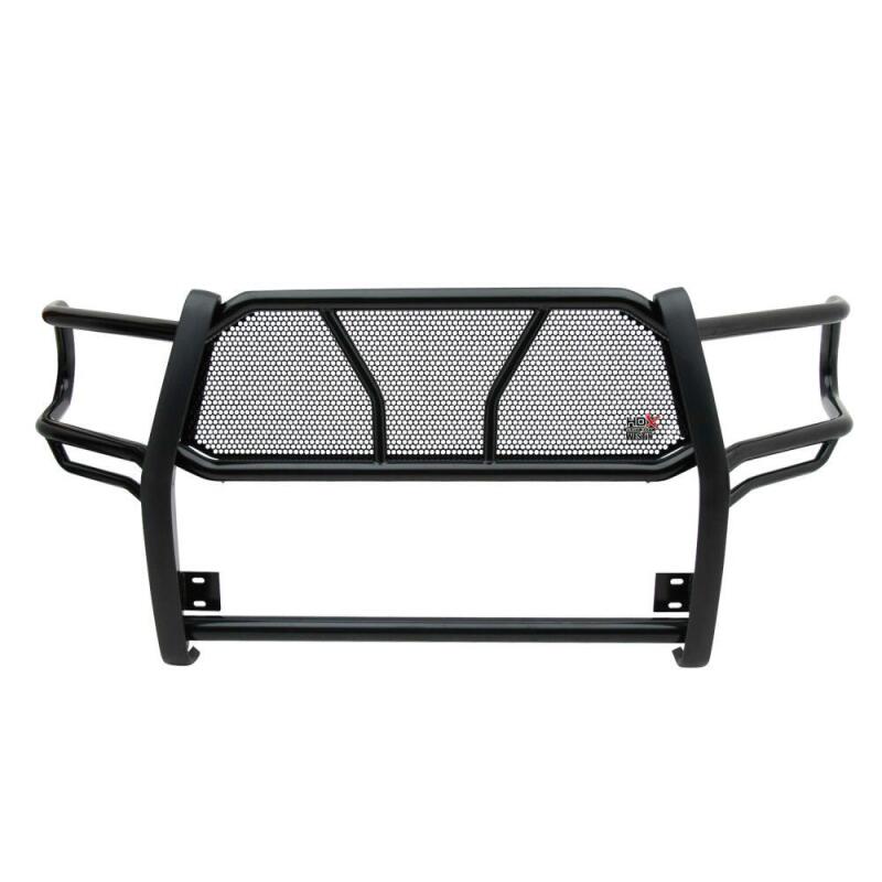 Westin HDX Grille Guard 57-3545 Photo - Primary
