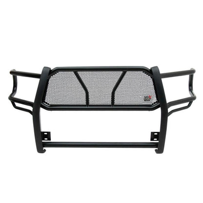 Westin HDX Grille Guard 57-3545 Photo - Primary