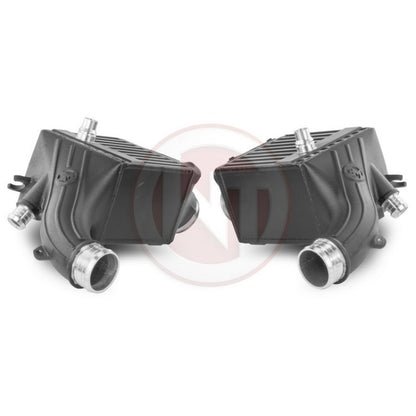 Wagner Tuning 2017+ BMW M5/M8 F9X Performance Intercooler Kit 200001176 200001176 User 1
