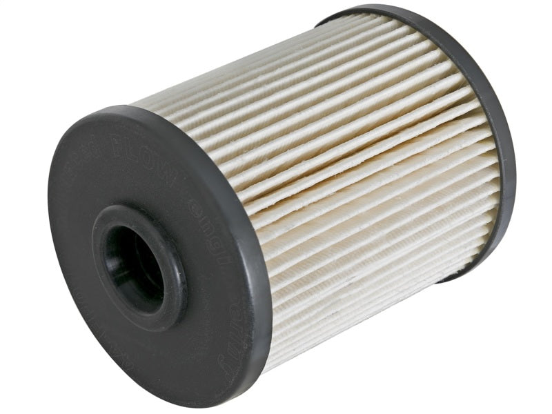 aFe Pro GUARD D2 Fuel Filter (4 Pack) Dodge Diesel Trucks 00-07 L6-5.9L 44-FF010-MB Photo - Unmounted