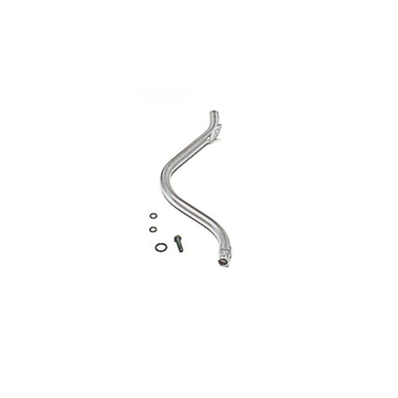Banks Power Ford 6.9/7.3 Truck w/ C-6 Trans Dipstick Tube Kit 72301 72301 Photo - Primary