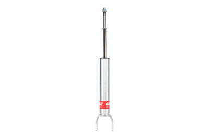 Eibach 22-24 Jeep Grand Cherokee Excludes Vehicles w/Self Leveling Nivomat Rear Shocks - Rear Damper E60-51-025-02-01 E60-51-025-02-01 Photo - Primary