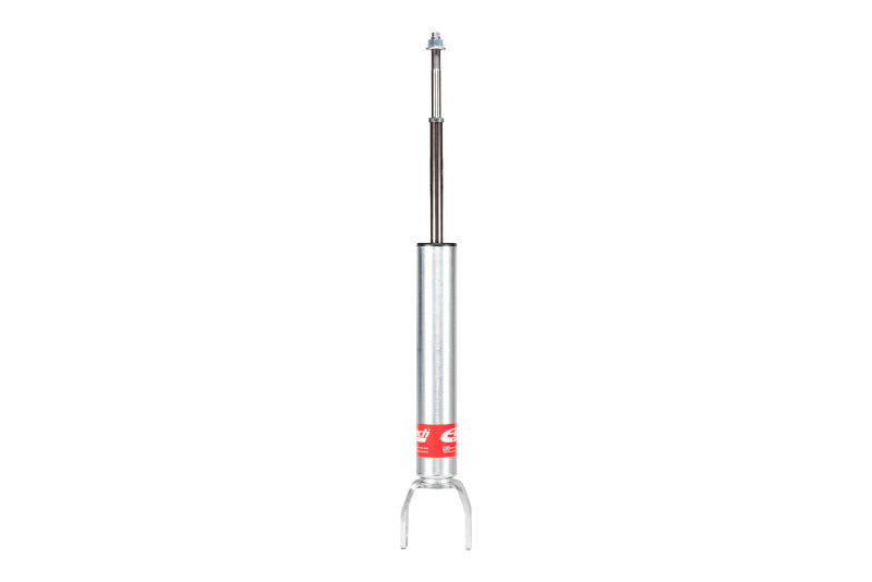Eibach 22-24 Jeep Grand Cherokee Excludes Vehicles w/Self Leveling Nivomat Rear Shocks - Rear Damper E60-51-025-02-01 E60-51-025-02-01 Photo - Primary
