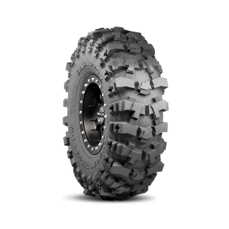 Mickey Thompson Baja Pro X (SXS) Tire - 32X10-15 90000039501 250110 250110 Photo - in package