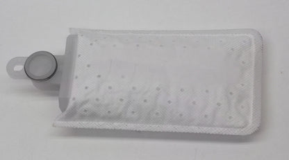 Walbro Fuel Filter Sock 125-142 125-142 User 3