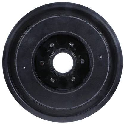 Fluidampr 15-21 Dodge Hellcat 6.2L Supercharged Steel Internally Balanced Damper (11 Percent OD) 910302 910302 User 4