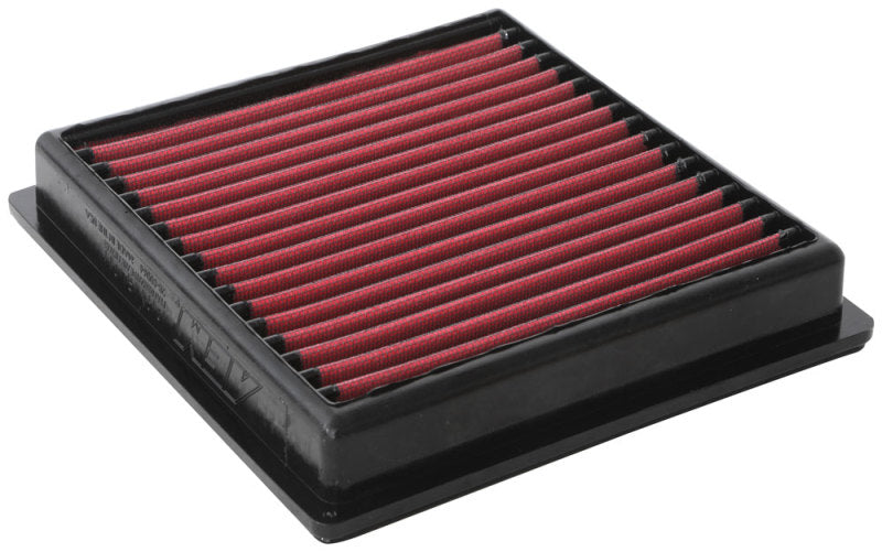 AEM Induction AEM 17-18 Subaru Impreza L4-2.0L F/I DryFlow Air Filter 28-50064 28-50064 Photo - Primary