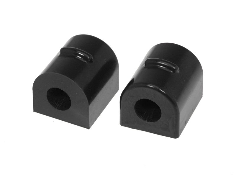 Prothane Suspension Stabilizer Bar Bushing 12-1105-BL Photo - Primary
