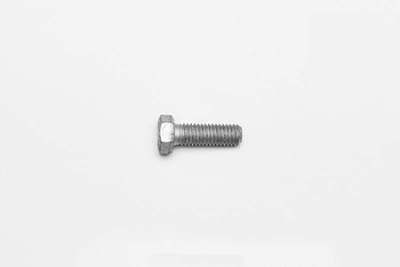 Wilwood Bolt-Hex Head 1/2-13x1.5in Alloy Steel Single 230-9457 230-9457 User 1