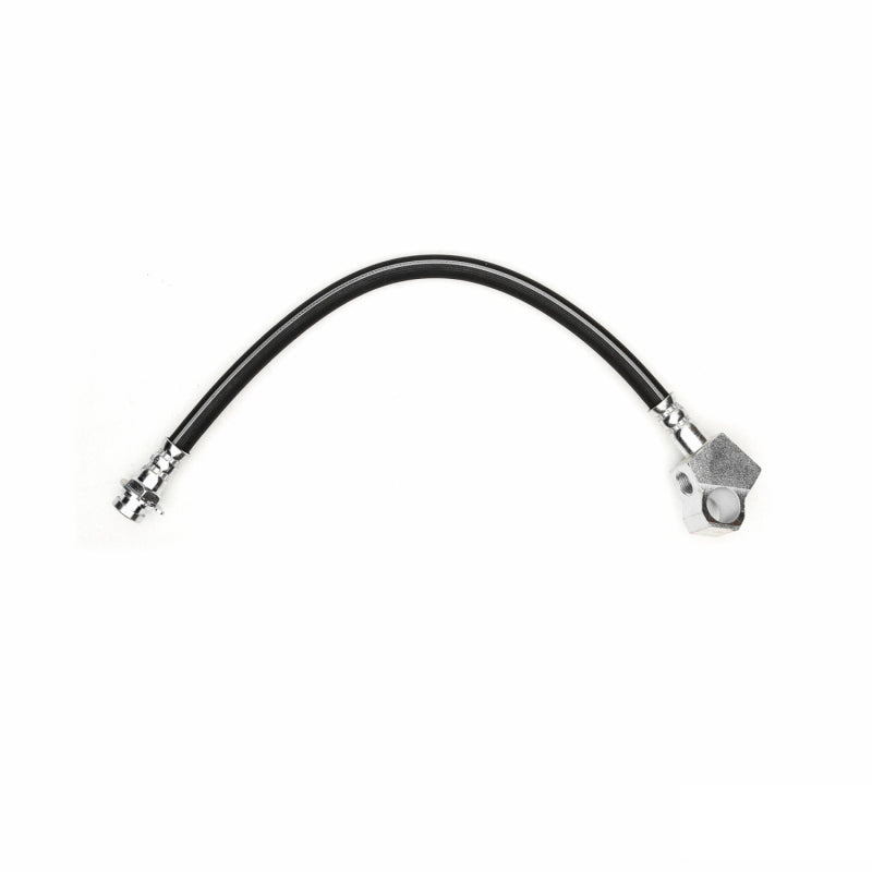 DFC DFC Brake Hoses Brakes, Rotors & Pads Brake Line Kits main image