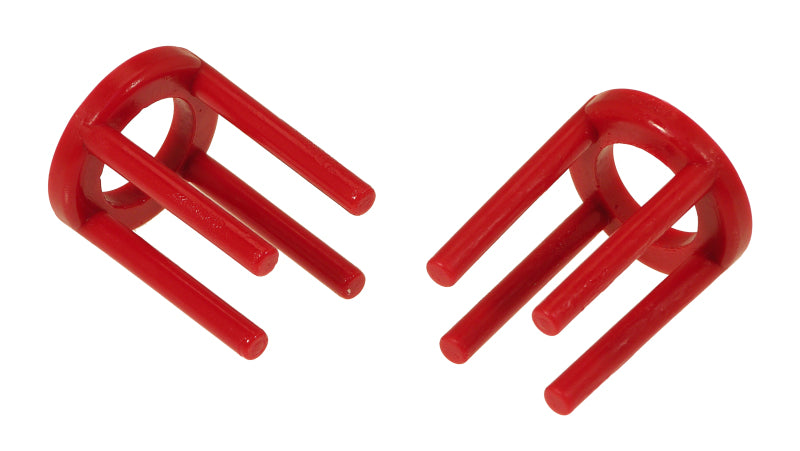 Prothane Body Mount 3-102 Photo - Primary