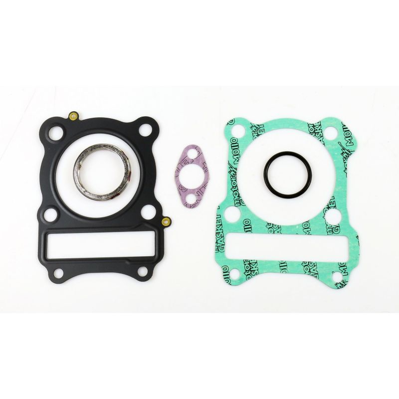 Athena ATH Big Bore Cyl Gasket Kits Engine Components Gasket Kits main image