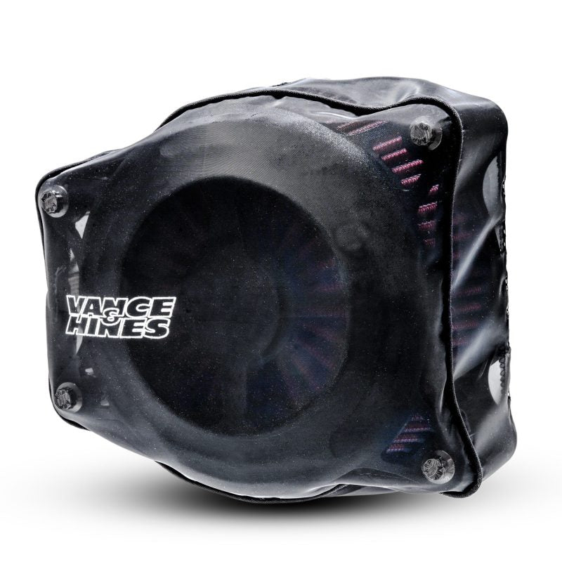 Vance and Hines V&H Vo2 X/Blade/Rogue Rainsock 22933 22933 User 1