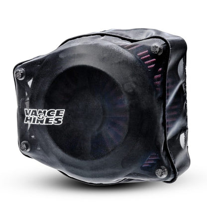 Vance and Hines V&H Vo2 X/Blade/Rogue Rainsock 22933 22933 User 1