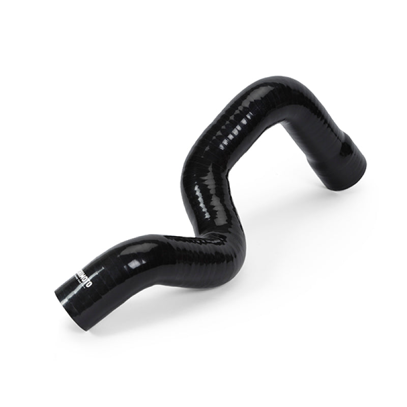 Mishimoto Gm C/K Truck Silicone Lower Radiator Hose MMHOSE-GM-12L Photo - Primary